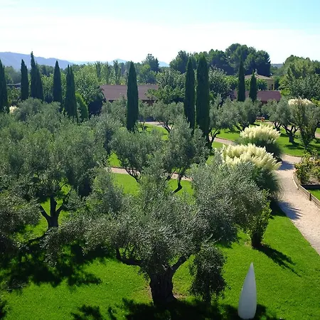 Rural Equelite Lodge Villena